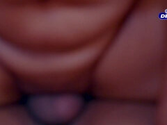 Horny Indian slutty girl porn smutty movie