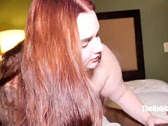 Leie, Wohlbeleibte schöne frauen, Schwarz, Blasen, Pummelig, Nahaufnahme