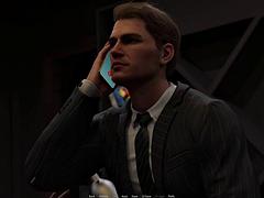 3d, アナル, カップル, カワイイ, 毛深い, ハードコア, オナニー, ティーン