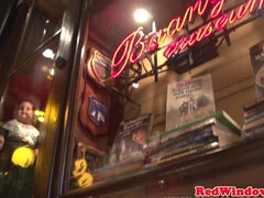 ヨーロピアン, 足, Hd, オマンコ, 現実, 息子, ストッキング, ヤリマンの
