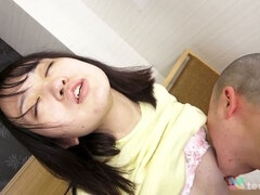Bezaubernd, Japanische massage