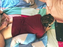 素人, ぽっちゃり, ぽちゃ