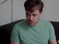 18 años, Verga grande, Mamada, Sexo duro, Monstruo, Puta, Estudiante, Adolescente