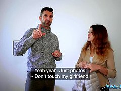Blasen, Pov, Öffentlich, Muschi, Realität, Spanisch, Strümpfe, Eng