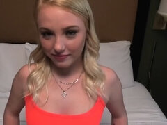 舐める尻, デカチン, 中国人, 毛深い, ガリガリ, ティーン, オッパイの, トルコ人