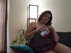 Belle grosse femme bgf, Gros cul, Fétiche, Mature, Mère que j'aimerais baiser, Maman, Fumer