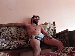 Asiatisch, Grosser schwanz, Kompilation, Schwul, Handjob, Küssen, Realität, Jungendliche (18+)