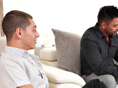 素人, 緊縛, ボンデージ, 服従, フェティッシュ, ゲイ, レザー, オイル