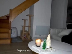 フェラチオ, 口内発射, イマラチオ, 人形, 手コキする, 異人種間, 3p男男女, 自然山雀