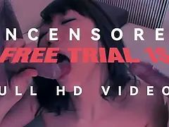 アジア人, フェラチオ, 茶髪の, Hd, 熟年, ヌード, 叫ぶ, 魅力的