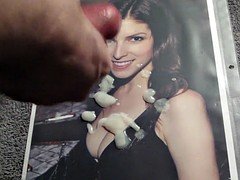 Compilation, Tir de sperme, Masturbation