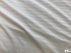 Schlafzimmer, Grosser schwanz, Grosse titten, Handjob, Selbstgemacht, Milf, Pov, Schlaffe titten