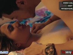 18 años, Gorda, Sadomasoquismo, Culo grande, Tetas grandes, Polla, Casero, Indio