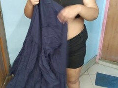 素人, アナル, アラブ, ぽっちゃり, デカ尻, 人妻の, 巨大, オッパイの