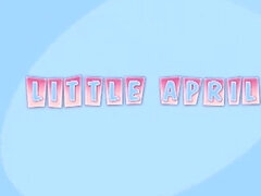 Блондинки, Брюнетки, Хд, Мастурбация, На природе, Соло, Молоденькие, Сиськи