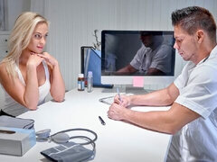 アナル, デカ尻, デカチン, フェラチオ, チン, バック, 自然山雀, オッパイの