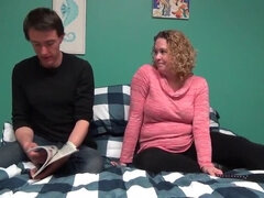 フェラチオ, 巨乳な, Hd, 自家製, オマンコ, ストリップ, ストリッピング, オッパイの