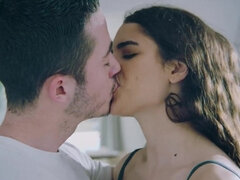 Красотки, Минет, Член, Толстые, Француженки, Хд, Киски, Молоденькие