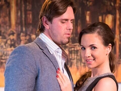 Любители, Большая жопа, Большой член, Черные, Мастурбация, Натуральные сиськи, Короткая стрижка, Молоденькие