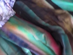 Sweet Girlfriend Comes Home From Work - Remi Jones - Perfect Girlfriend - Alex Adams