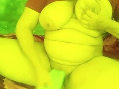 フェラチオ, 巨乳な, 指いじり, 手コキする, 人妻の, 母, ポンプ, オマンコ