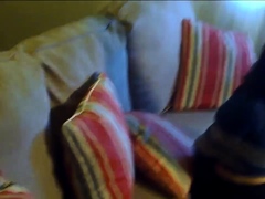 Amateur, Sadomasoquismo, Morena, Hd, Madres para coger, Solo, Atada, Camara web