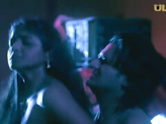 Amateur, Asiático, Casero, Indio, Madres para coger, Mamá, Adolescente, Voyeur