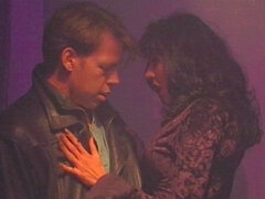 Culo, Culo grande, Mamada, Tetona, Estilo perrito, Pajear, Sexo duro, Madres para coger