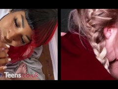 18, フェラチオ, イく瞬間, 手コキする, 看護婦, ゴックンする, 教師, ティーン
