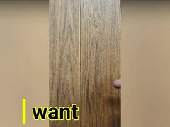 Lieveling, Bondage discipline sadomasochisme, Grote mammen, Bruinharig, Sperma, Hondjeshouding, Duits, Klein