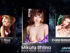 素人, アジア人, フェラチオ, 日本人, なめる, 放尿, シャワー, オッパイの