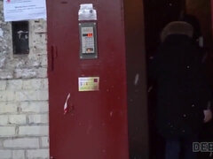 車, 手コキする, ハードコア, Hd, ジーンズ, ハメ撮り, ラフ, ティーン