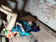 Anal, Couple, Queue, Femelle, Fait maison, Léchez, Masturbation, Chatte