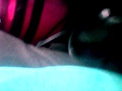 Bus, Massage, Mexicainne, Voyeur
