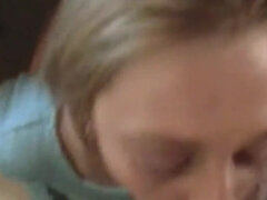 Gros cul, Gros seins, Éjaculation interne, Tir de sperme, Fétiche, Hard, Chatte, Plan cul à trois