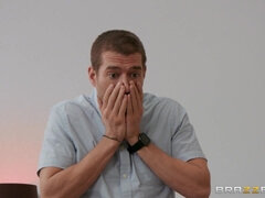 Americano, Morena, Tetona, Sexo duro, Lesbiana, Lamidas, Coño, Pelirrojo