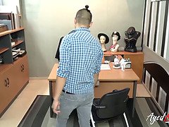 Минет, Бабушки, Хд, Лесбиянка, Мастурбация, Зрелые, Киски, Игрушки