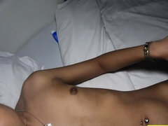 Asombroso, Asiático, Mamada, Hd, Japonés, Pov, Transexual, Adolescente