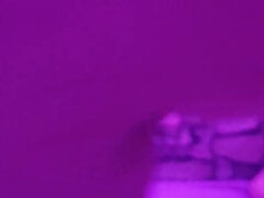 Stellung 69, Grosse titten, Spermaladung, Oma, Latina, Natürlich, Nackt, Jungendliche (18+)