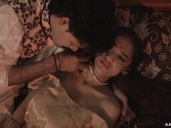 Азиатки, Толстушки, Большие сиськи, Брюнетки, Грудастые, Индианки, Натуральные сиськи, Сиськи