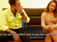 素人, お尻, フェラチオ, 気狂い, チン, インド人, 淫乱熟女, オッパイの