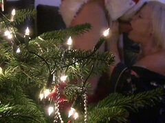 Big tits, Blonde, Dick, Granny, Hardcore, Hd, Milf, Strip