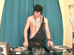 In den arsch, Arsch, Blondine, Blasen, Frau, Handjob, Russisch, Jungendliche (18+)