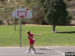 Hardcore, Teen