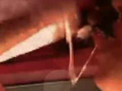 Compilación, Corridas, Corridas faciales, Enorme, Orgasmo, Peter north