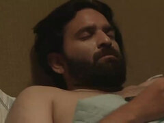 素人, フェラチオ, チン, ハードコア, 自家製, 淫乱熟女, 母, 妻