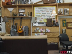 Kont, Brillen, Hardcore, Masturbatie