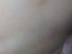Amateur, Asian, Brunette, Cumshot, Homemade, Massage, Masturbation, Tits