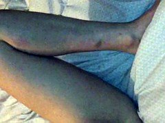 Muschi, Dürr, Jungendliche (18+)