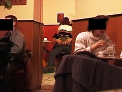 Anal, Cul, Extrême, Allemand, Hd, Nylon, Public, Tabou